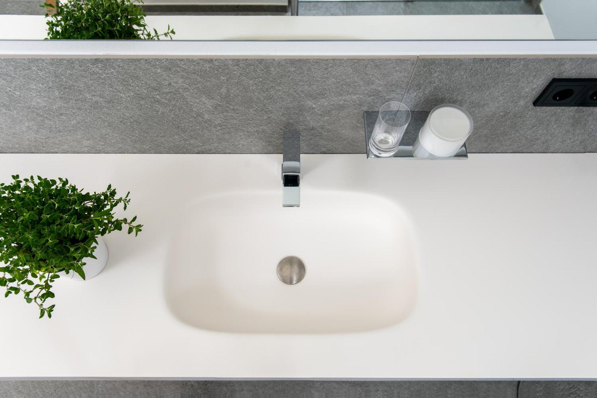 Noelani Natuerliches Waldidyll Apartment Сан Дженезио Атезино Екстериор снимка